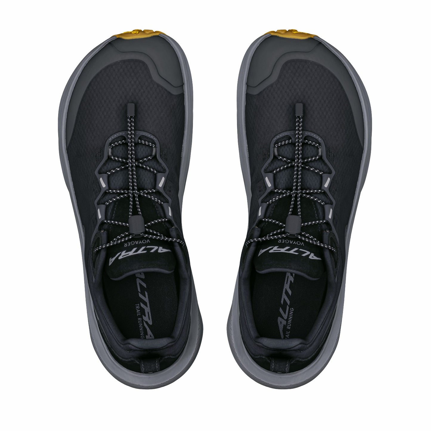 Altra Running Men's Voyager For New|Men