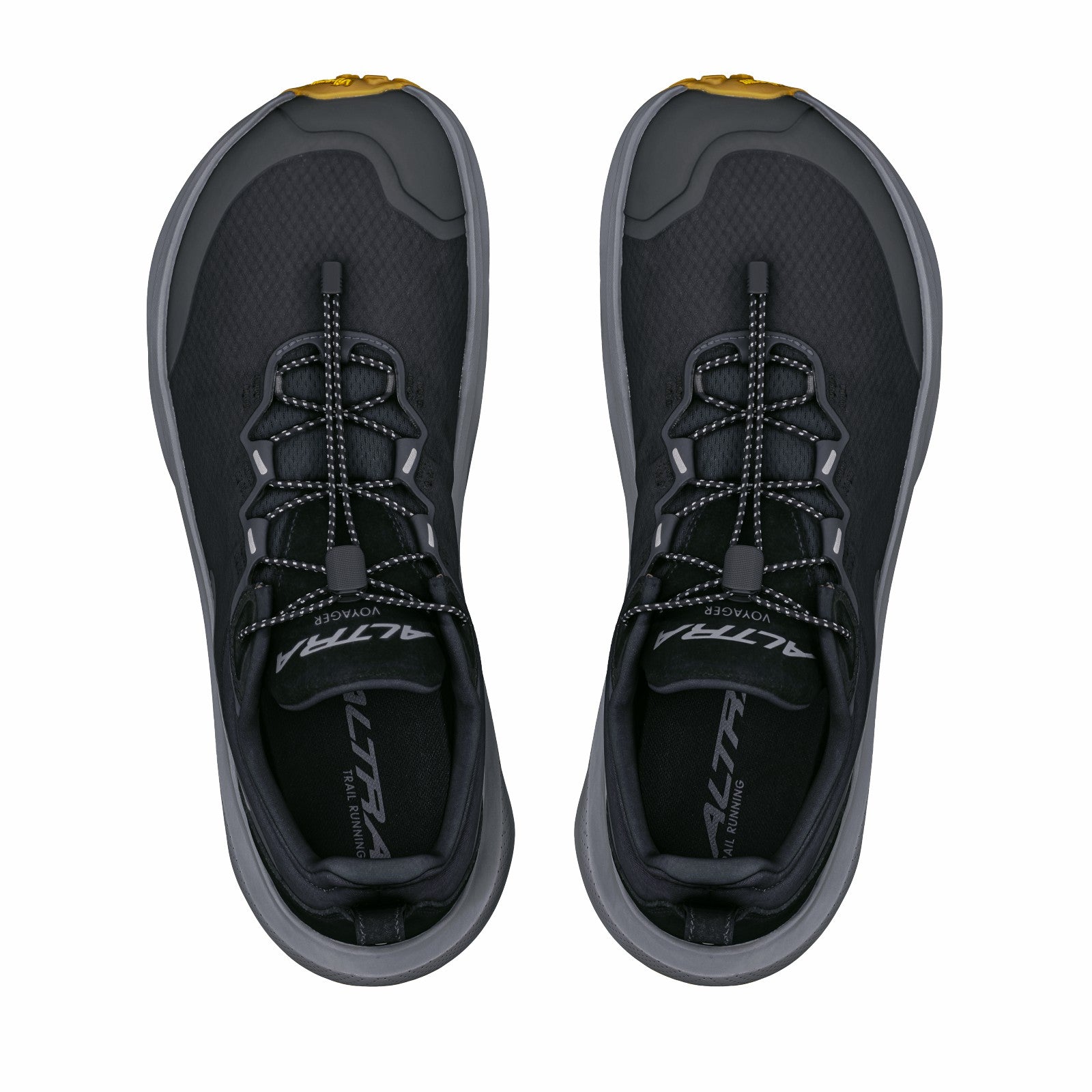 Altra Running Men's Voyager For New|Men