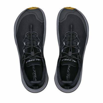 Altra Running Men's Voyager For New|Men