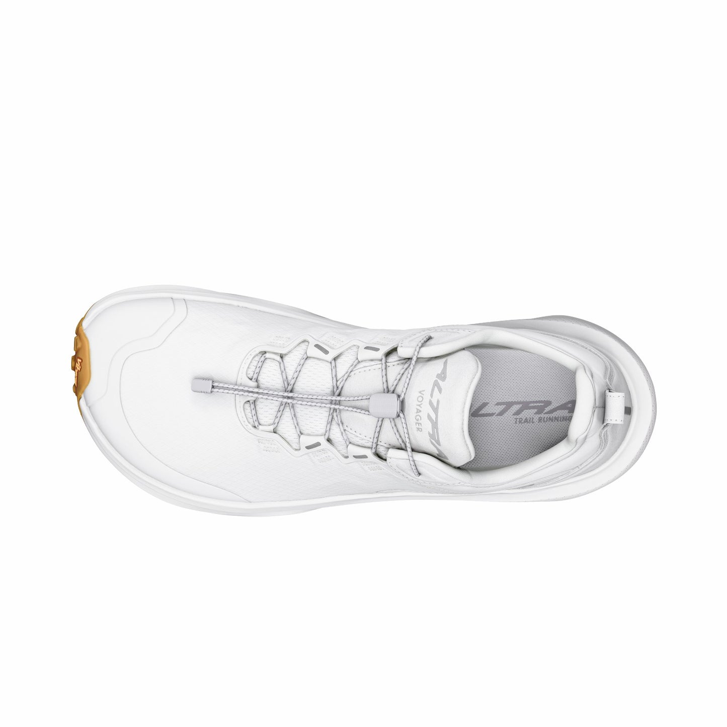 Altra Running Men's Voyager For New|Men