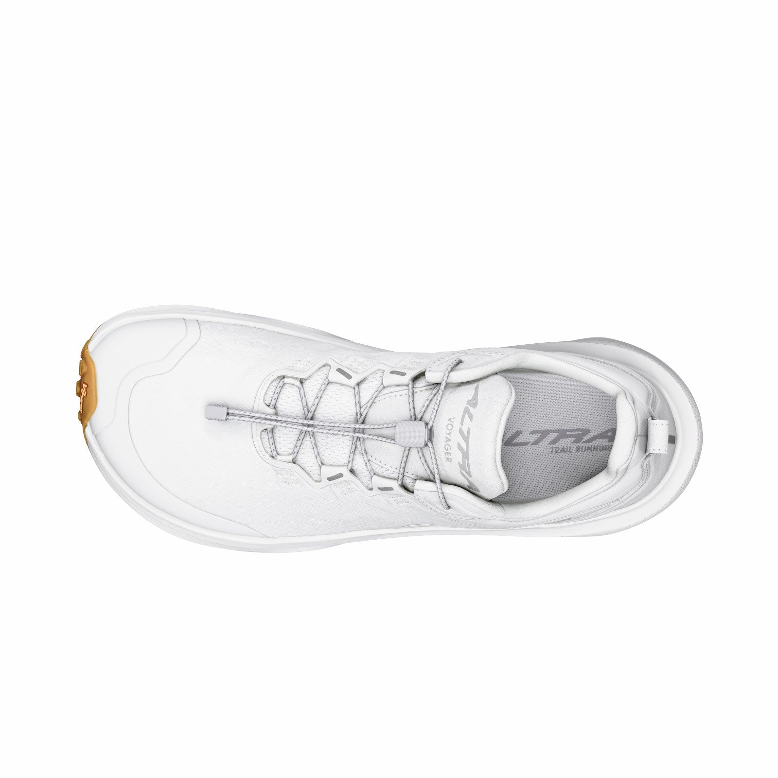Altra Running Men's Voyager For New|Men