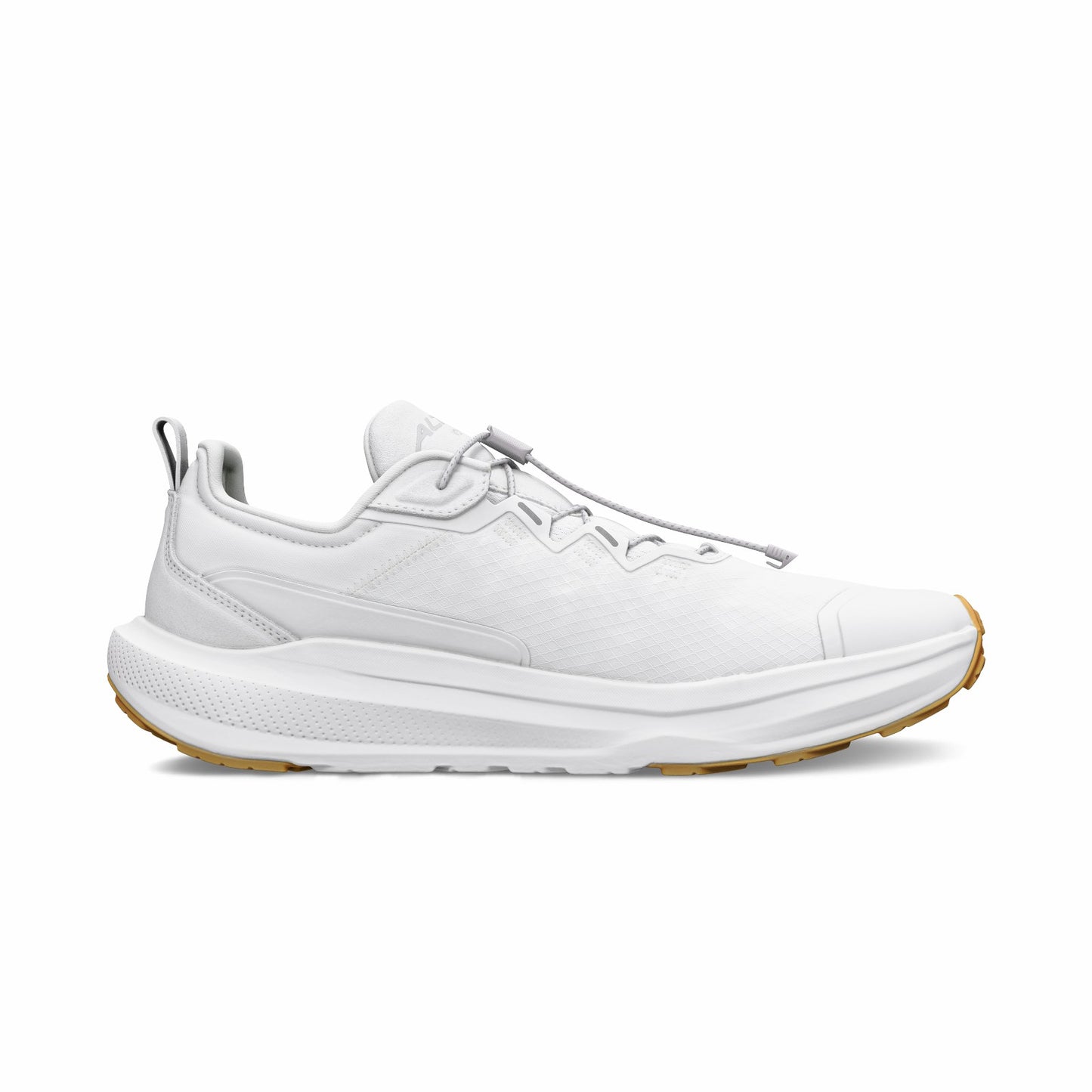 Altra Running Men's Voyager For New|Men