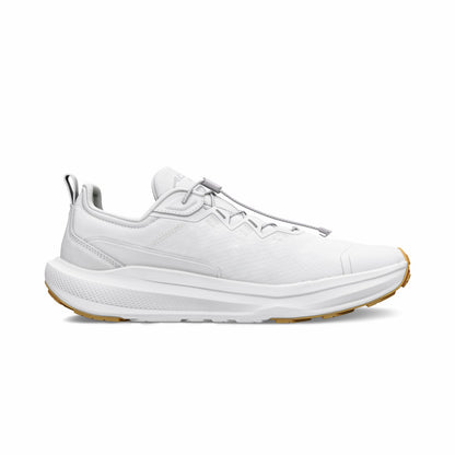 Altra Running Men's Voyager For New|Men