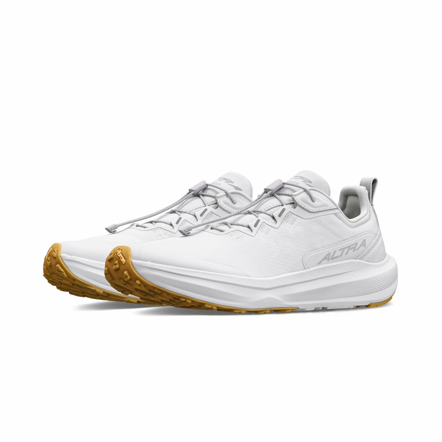 Altra Running Men's Voyager For New|Men