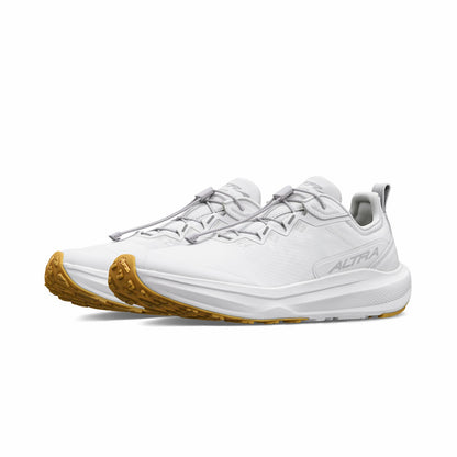 Altra Running Men's Voyager For New|Men