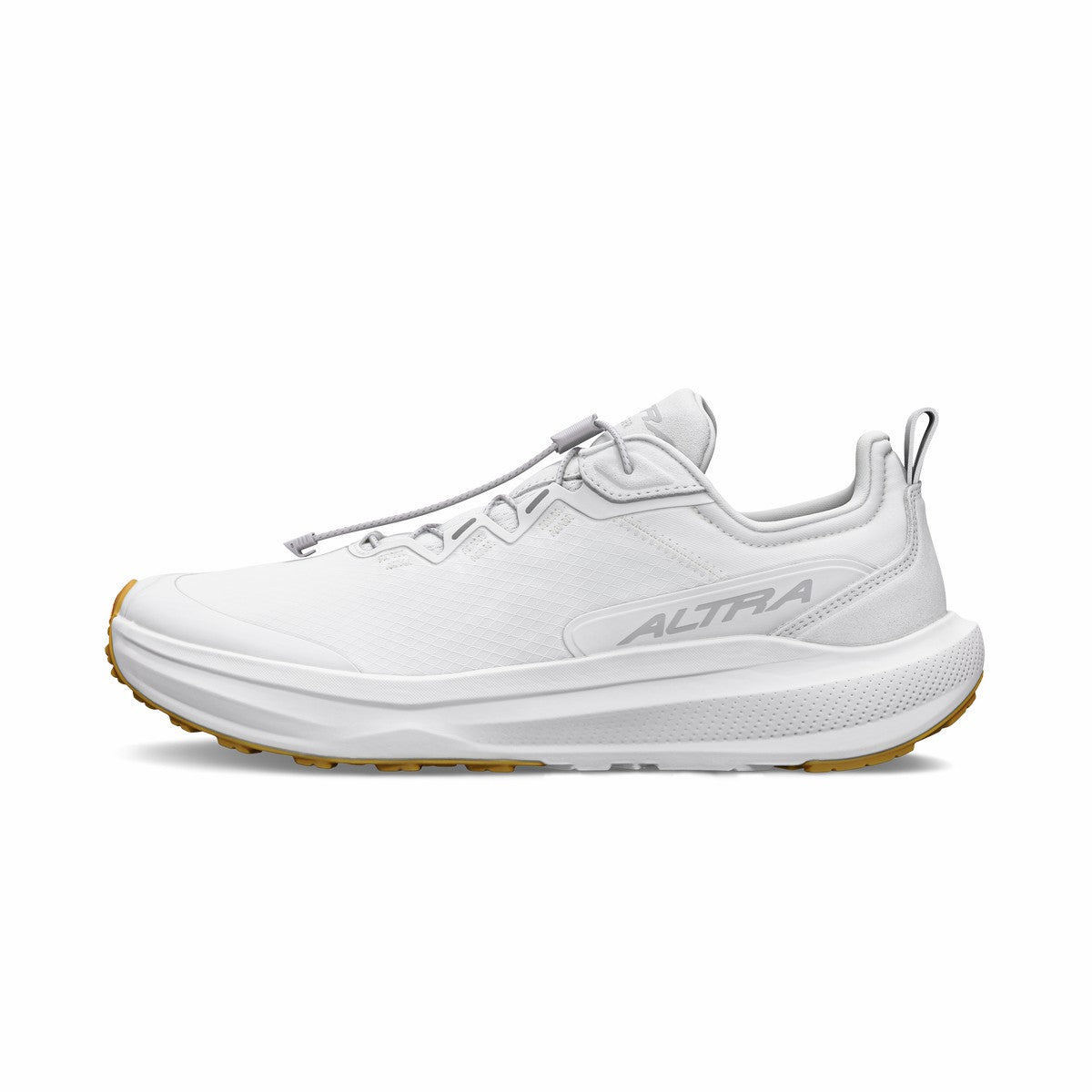White,7,Men's