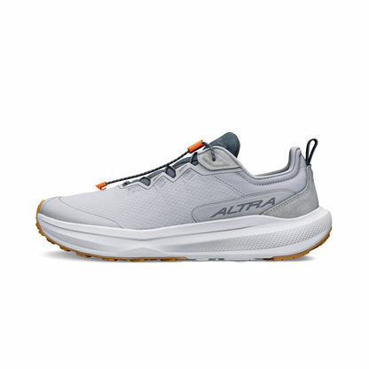 Altra Running Men's Voyager For New|Men