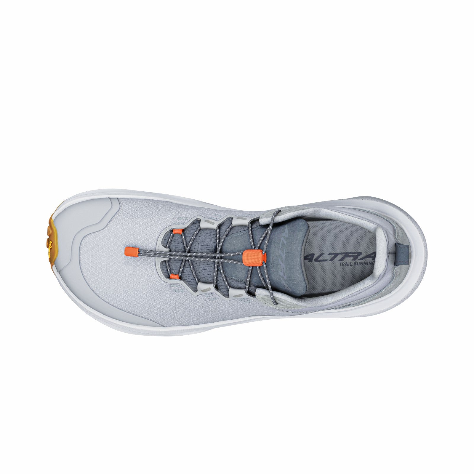 Altra Running Men's Voyager For New|Men
