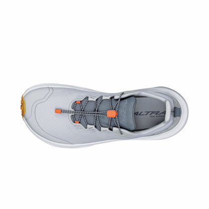 Altra Running Men's Voyager For New|Men