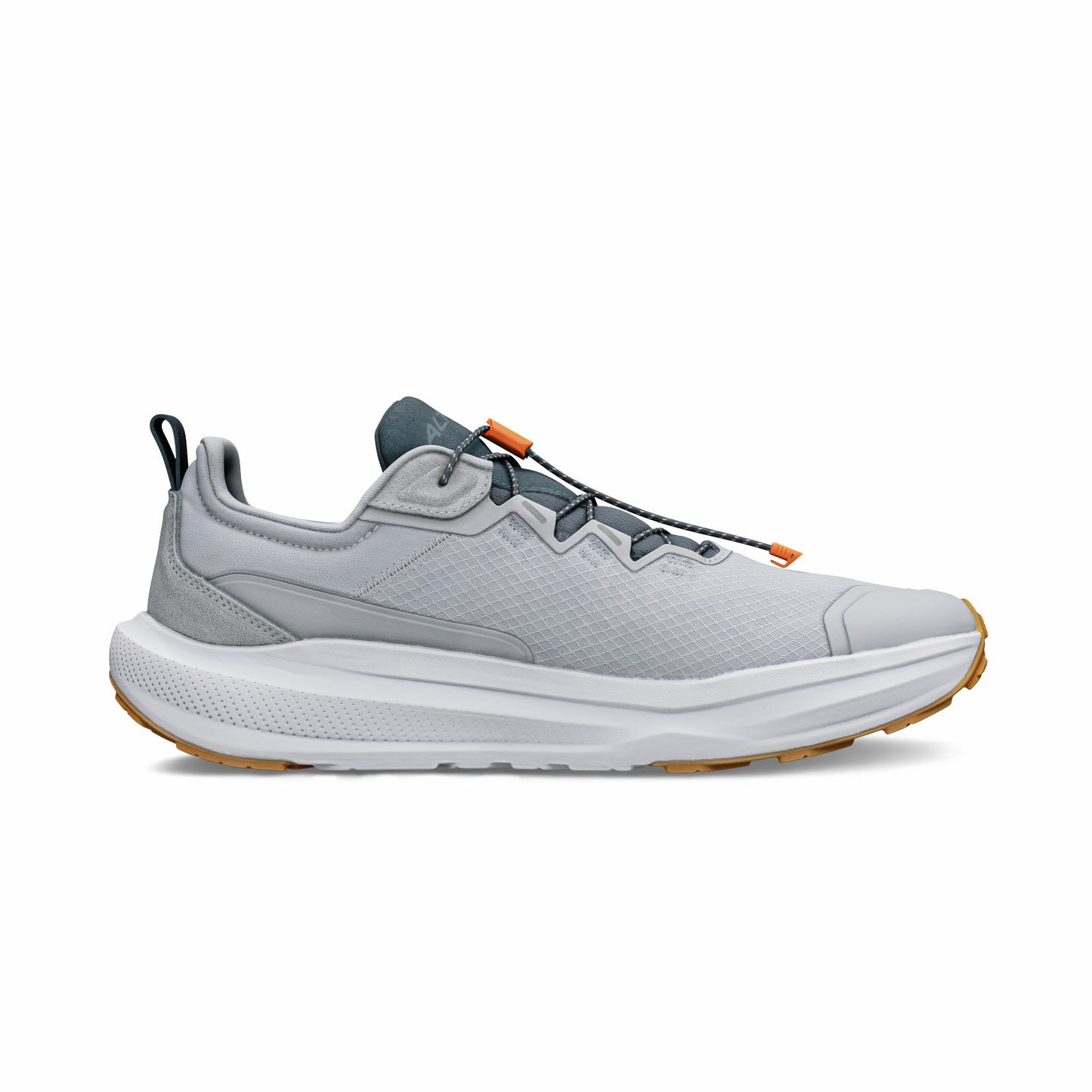 Altra Running Men's Voyager For New|Men