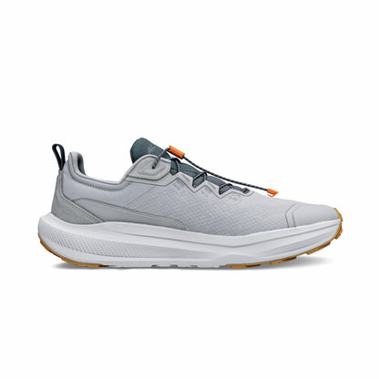 Altra Running Men's Voyager For New|Men