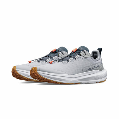 Altra Running Men's Voyager For New|Men