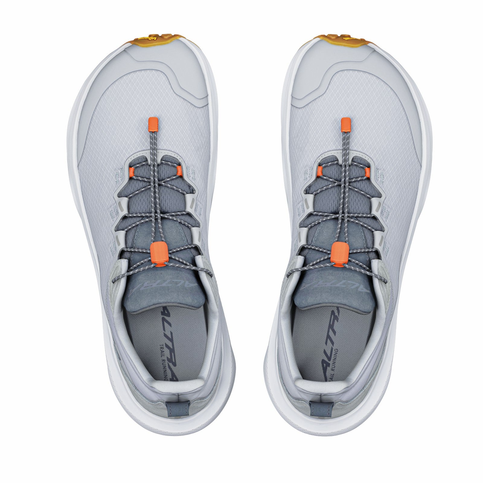 Altra Running Men's Voyager For New|Men