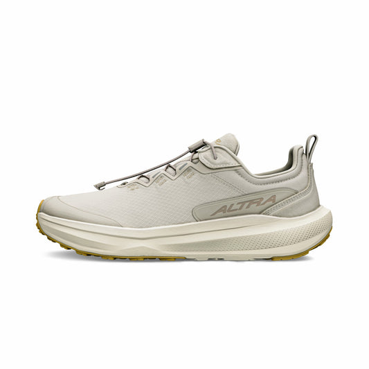 Altra Running Men's Voyager For New|Men