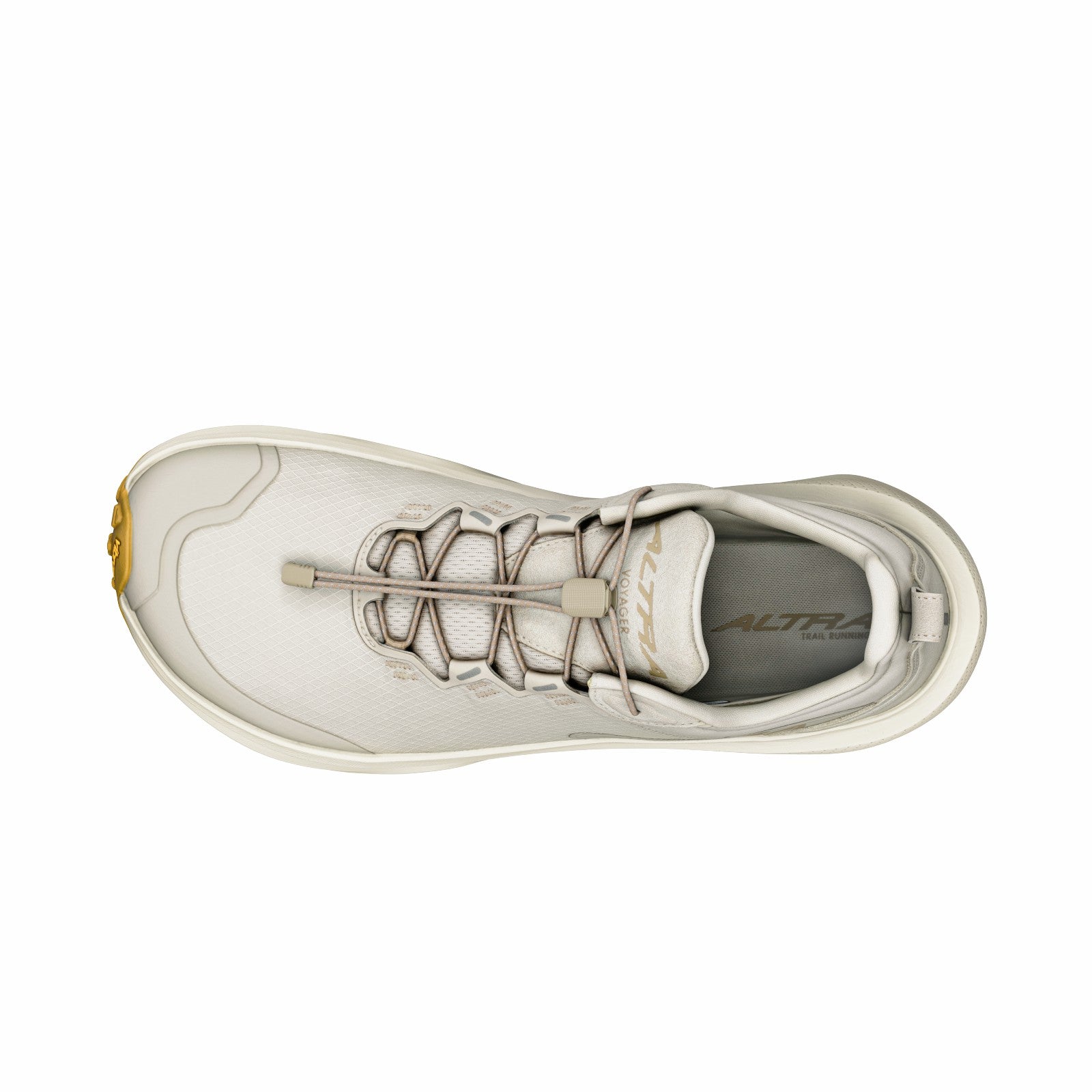 Altra Running Men's Voyager For New|Men