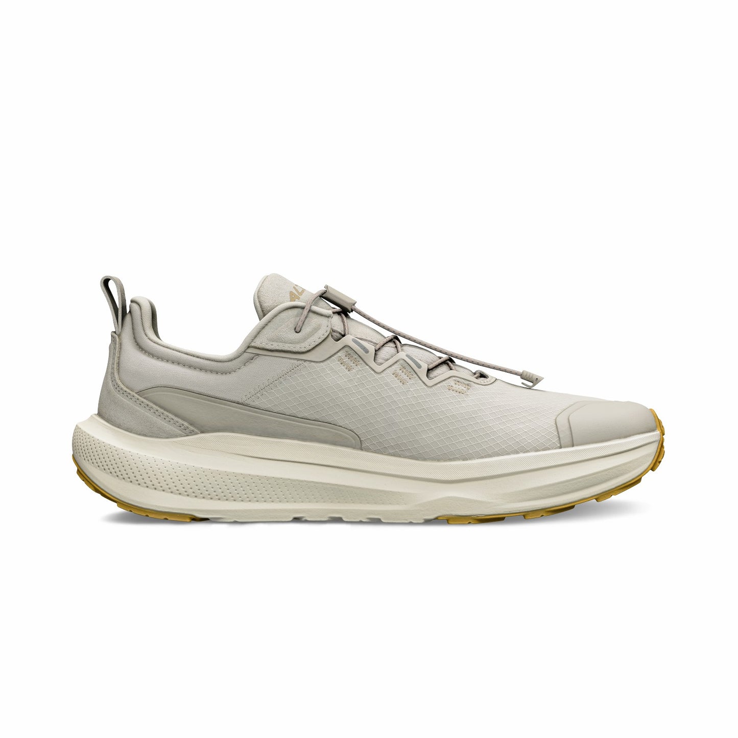 Altra Running Men's Voyager For New|Men