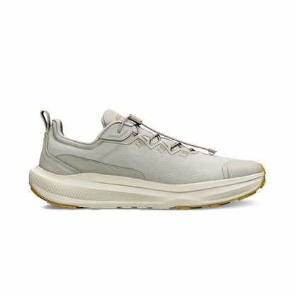 Altra Running Men's Voyager For New|Men