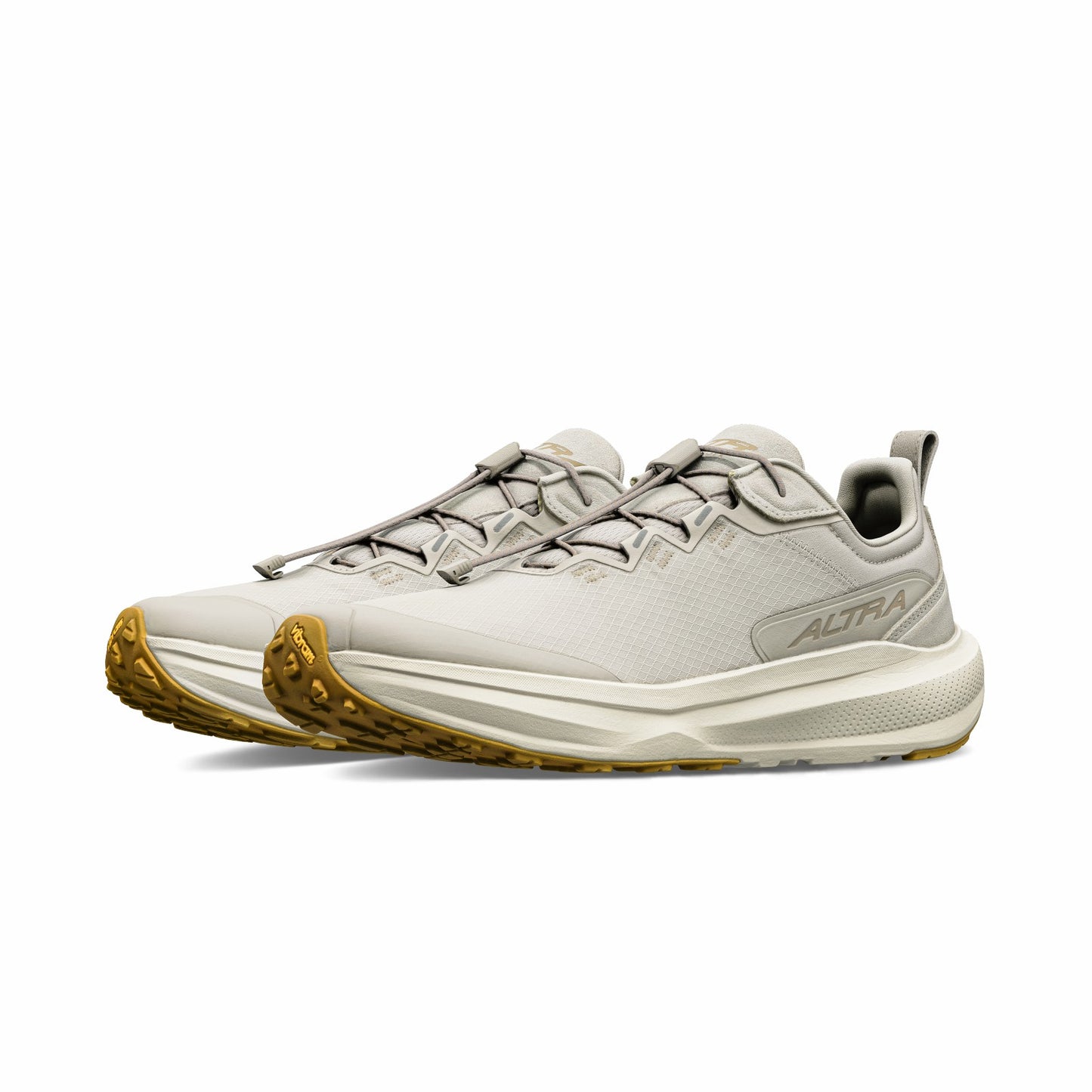 Altra Running Men's Voyager For New|Men
