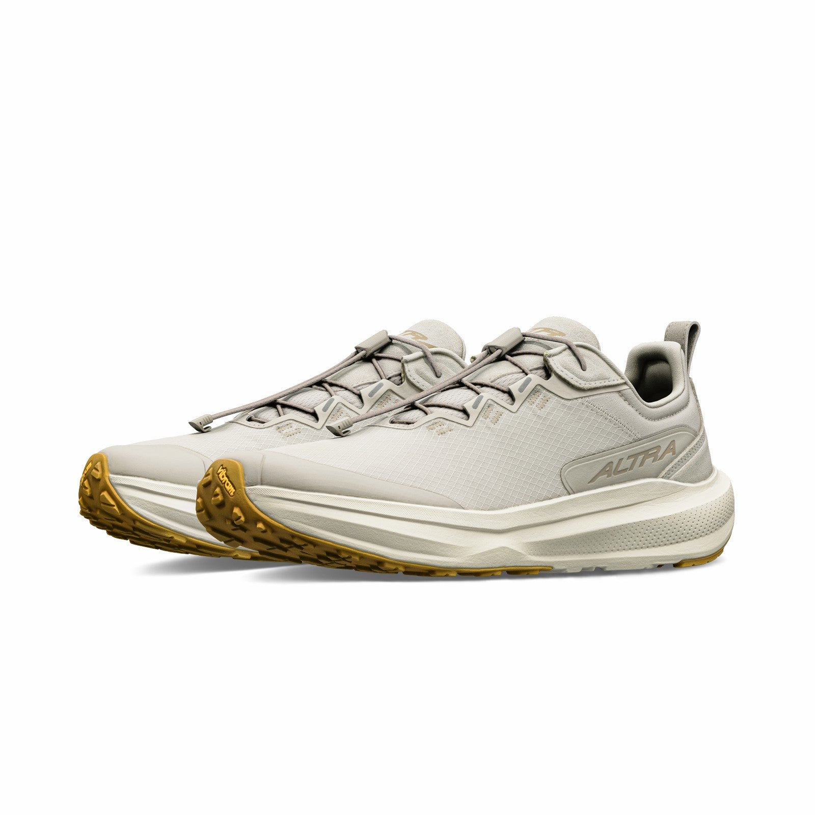 Altra Running Men's Voyager For New|Men