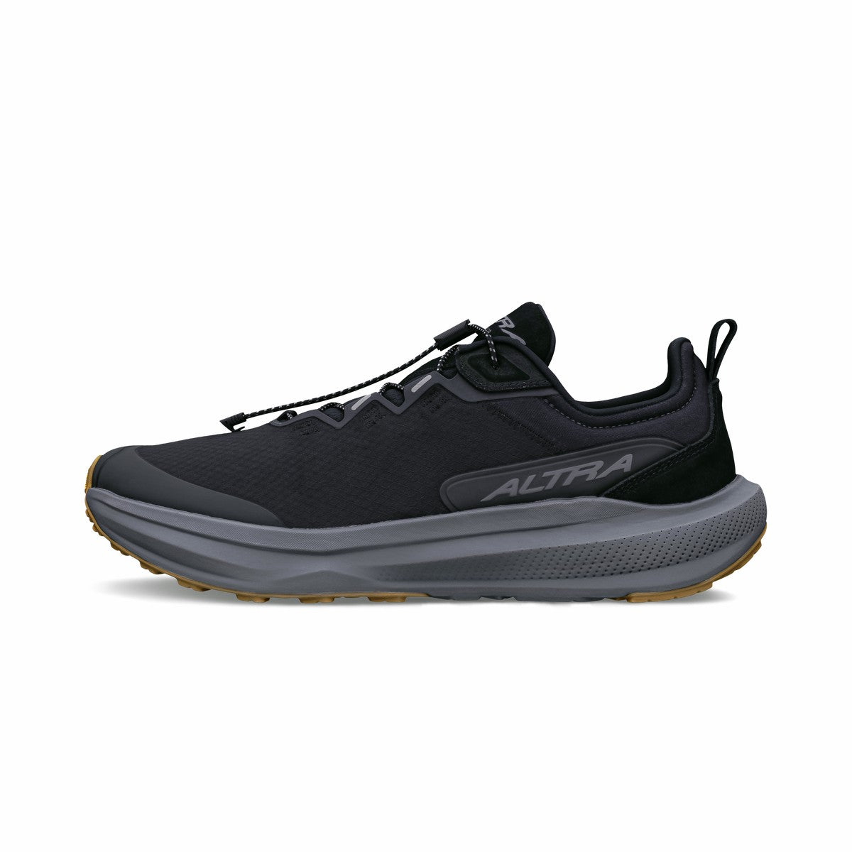 Black,7,Men's