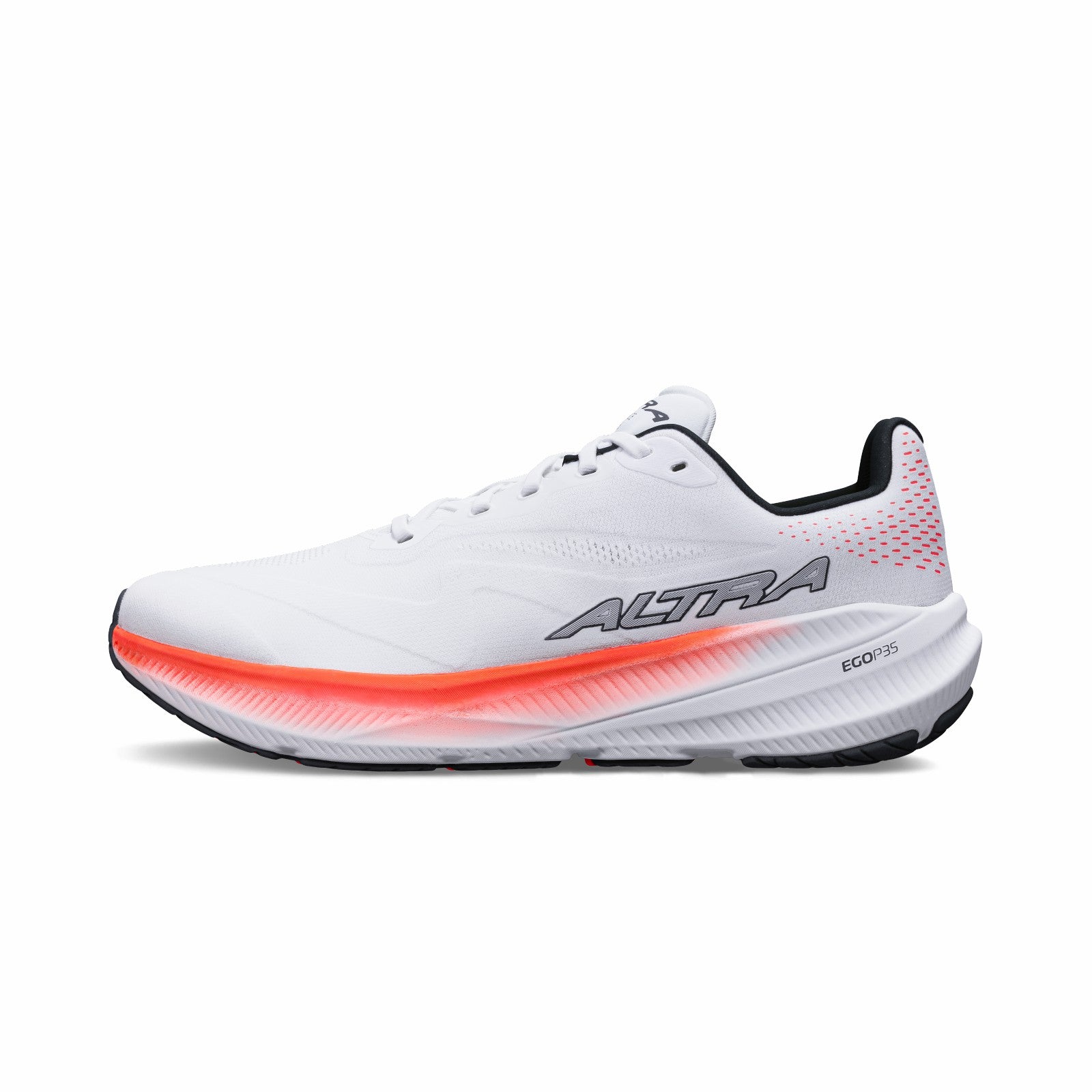 Altra Running Men's Experience Flow 3 For New|Men