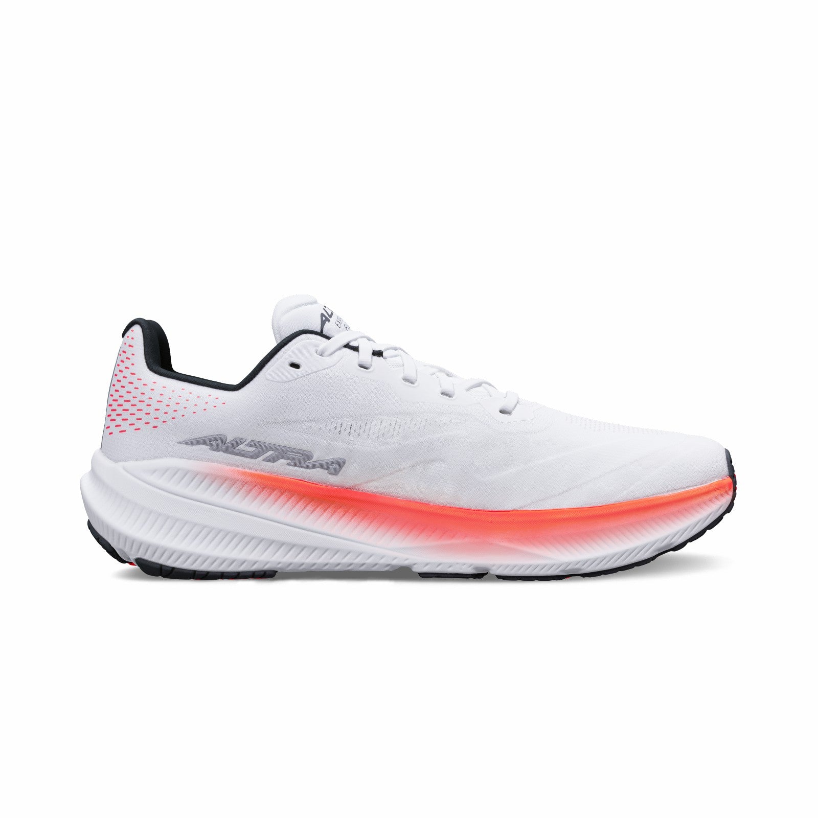 Altra Running Men's Experience Flow 3 For New|Men