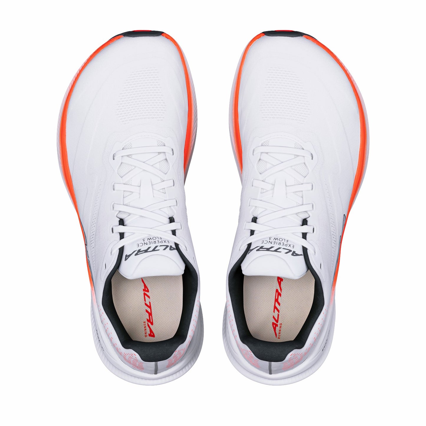 Altra Running Men's Experience Flow 3 For New|Men