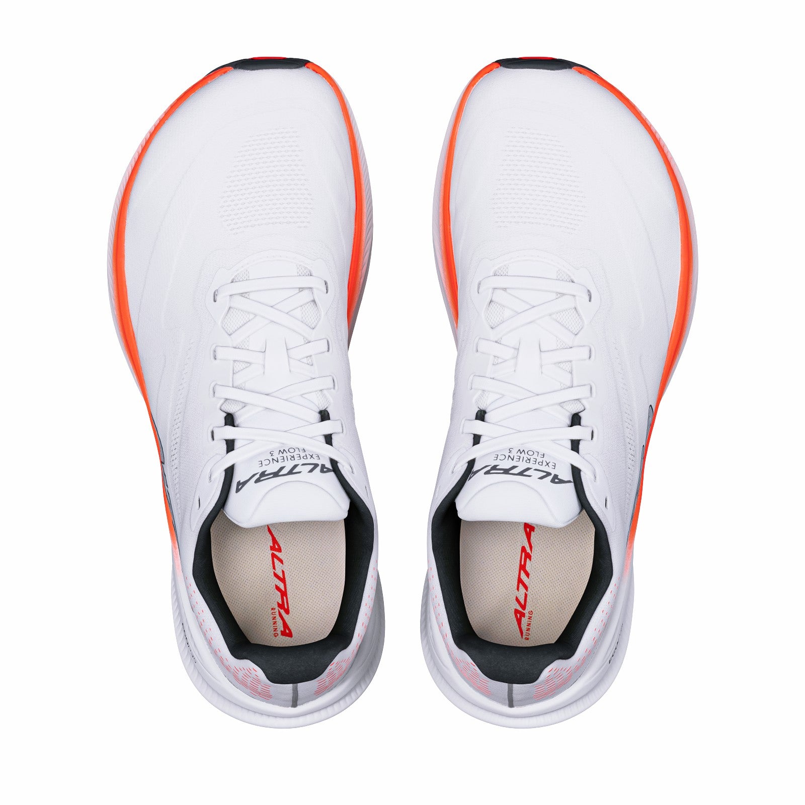 Altra Running Men's Experience Flow 3 For New|Men