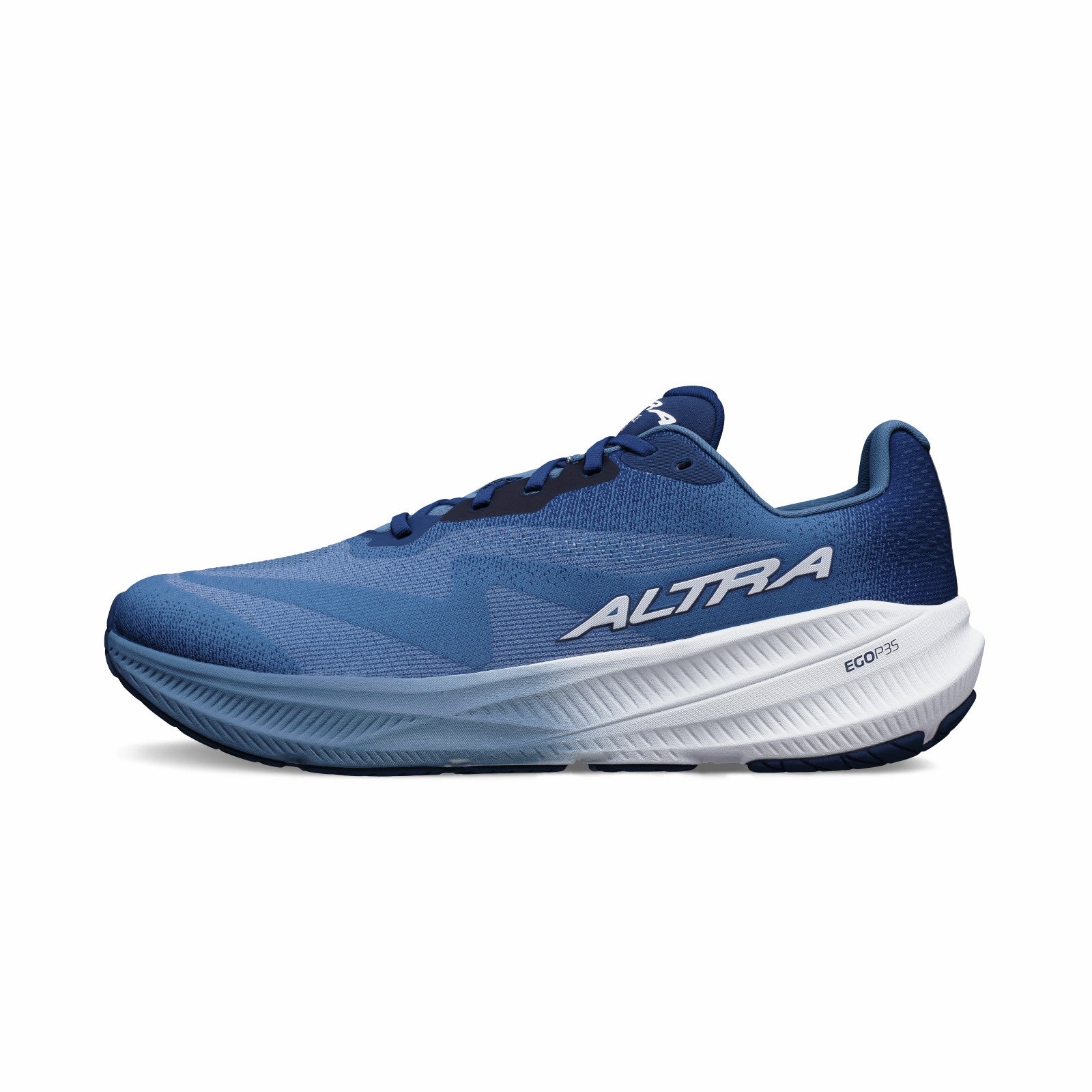 Altra Running Men's Experience Flow 3 For New|Men