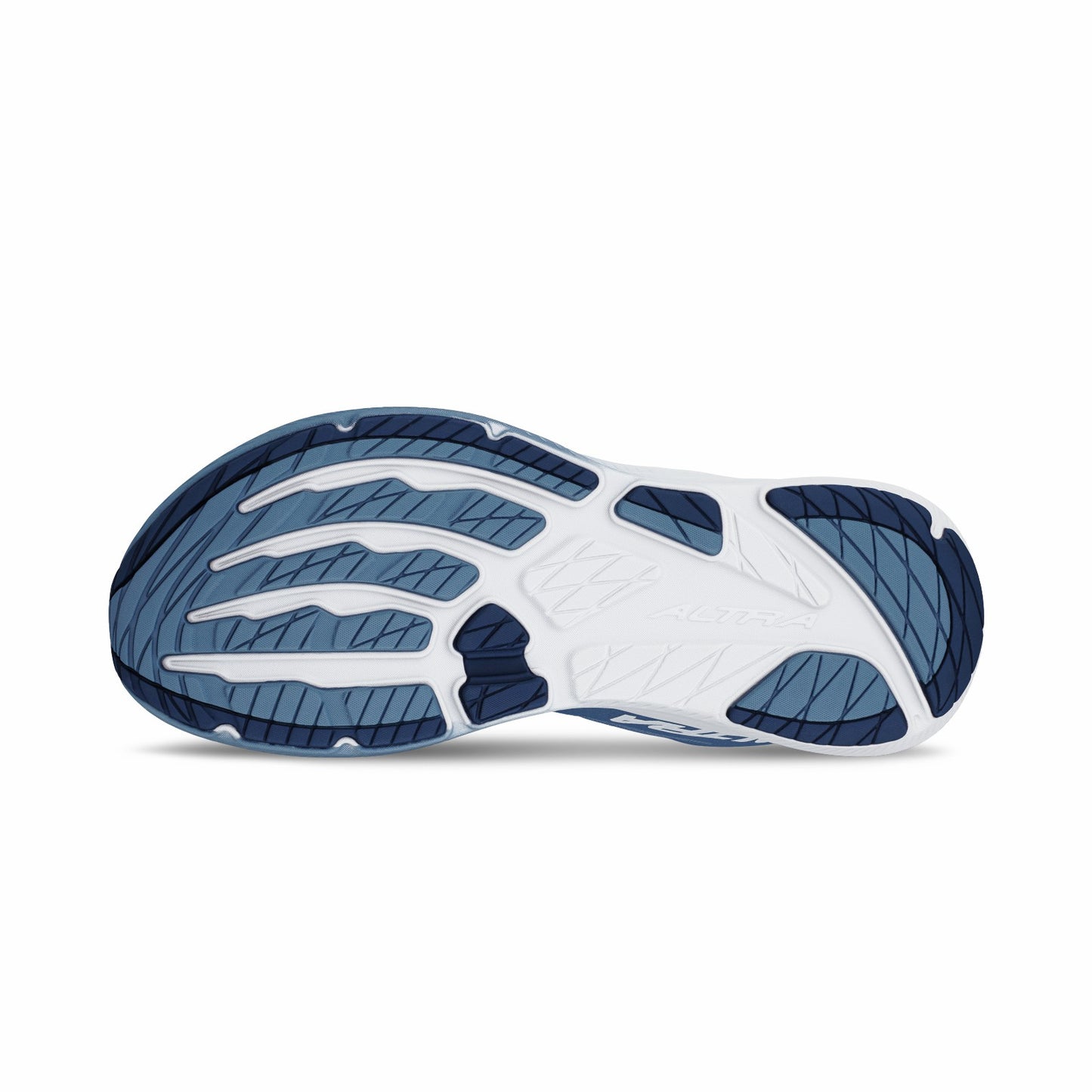 Altra Running Men's Experience Flow 3 For New|Men