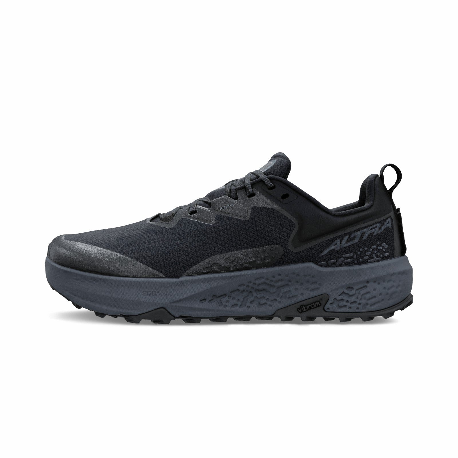Altra Running Men's Timp 6 For New|Men