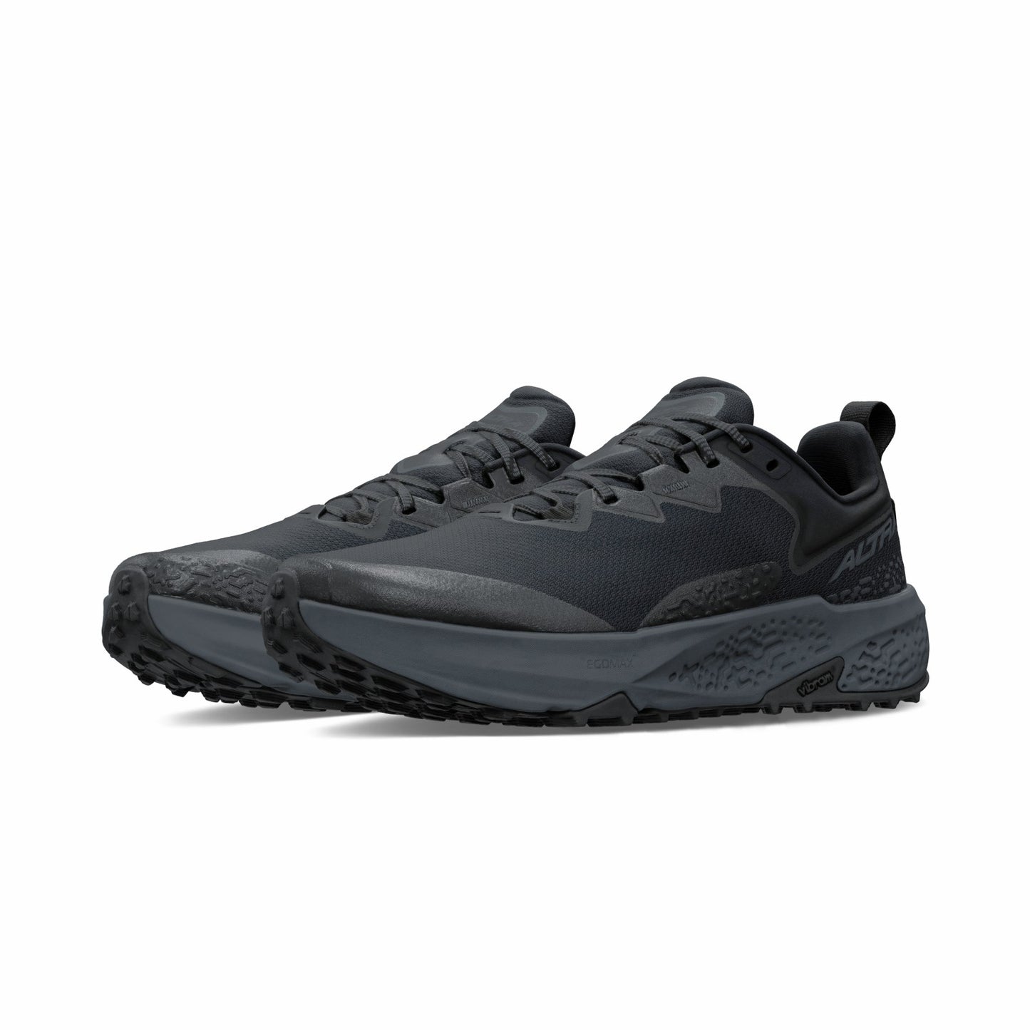 Altra Running Men's Timp 6 For New|Men