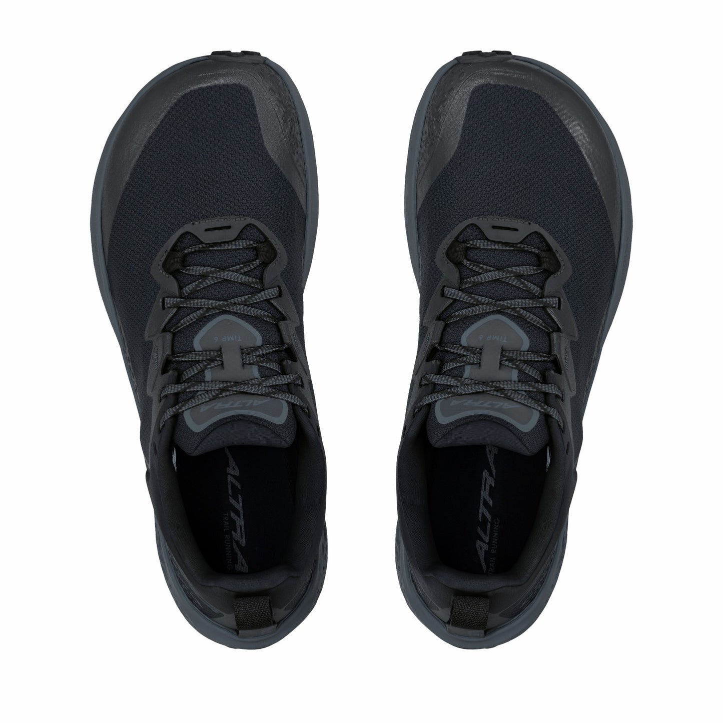 Altra Running Men's Timp 6 For New|Men