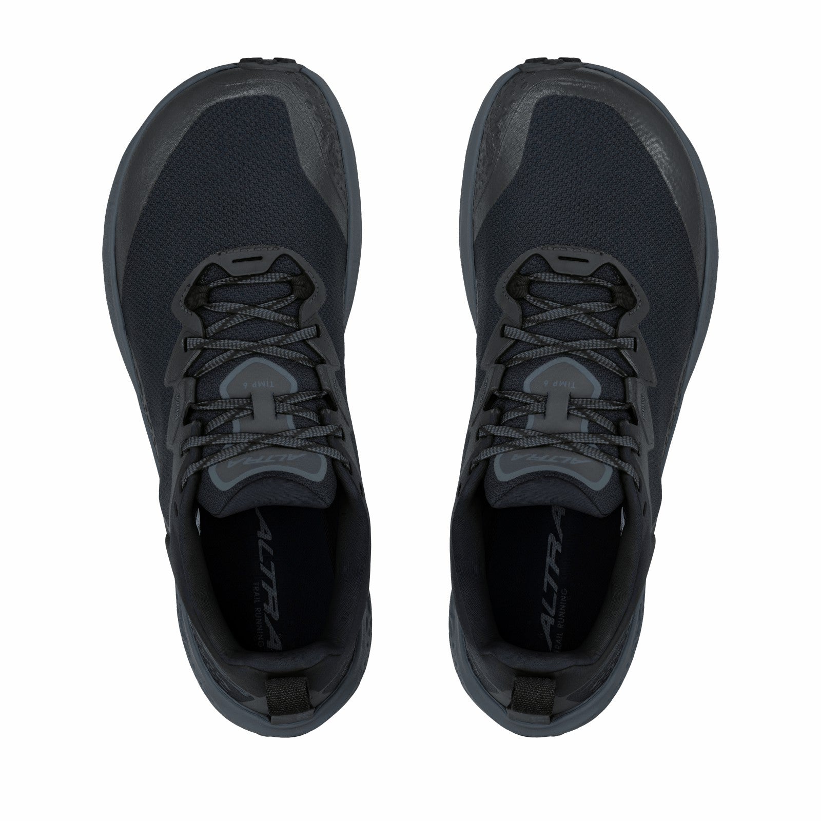 Altra Running Men's Timp 6 For New|Men