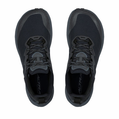 Altra Running Men's Timp 6 For New|Men