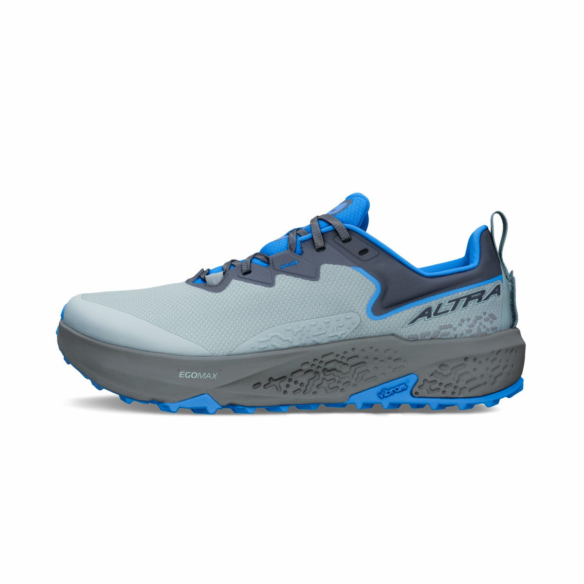 Gray,7,Men's