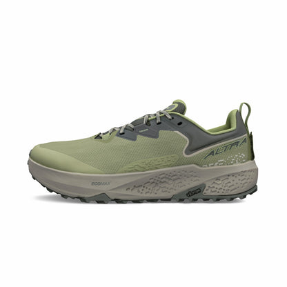 Dusty Olive,7,Men's