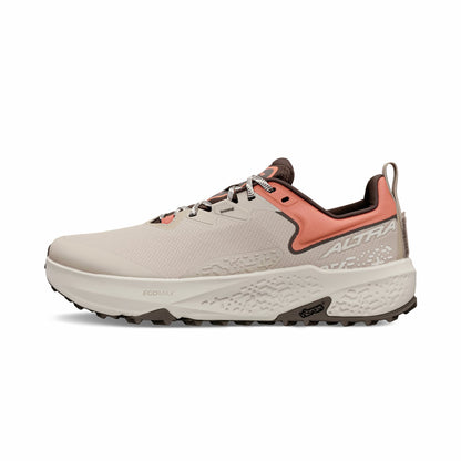 Taupe,7,Men's