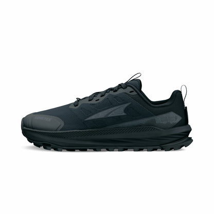 Altra Running Women's Lone Peak 9 GTX For Women|New