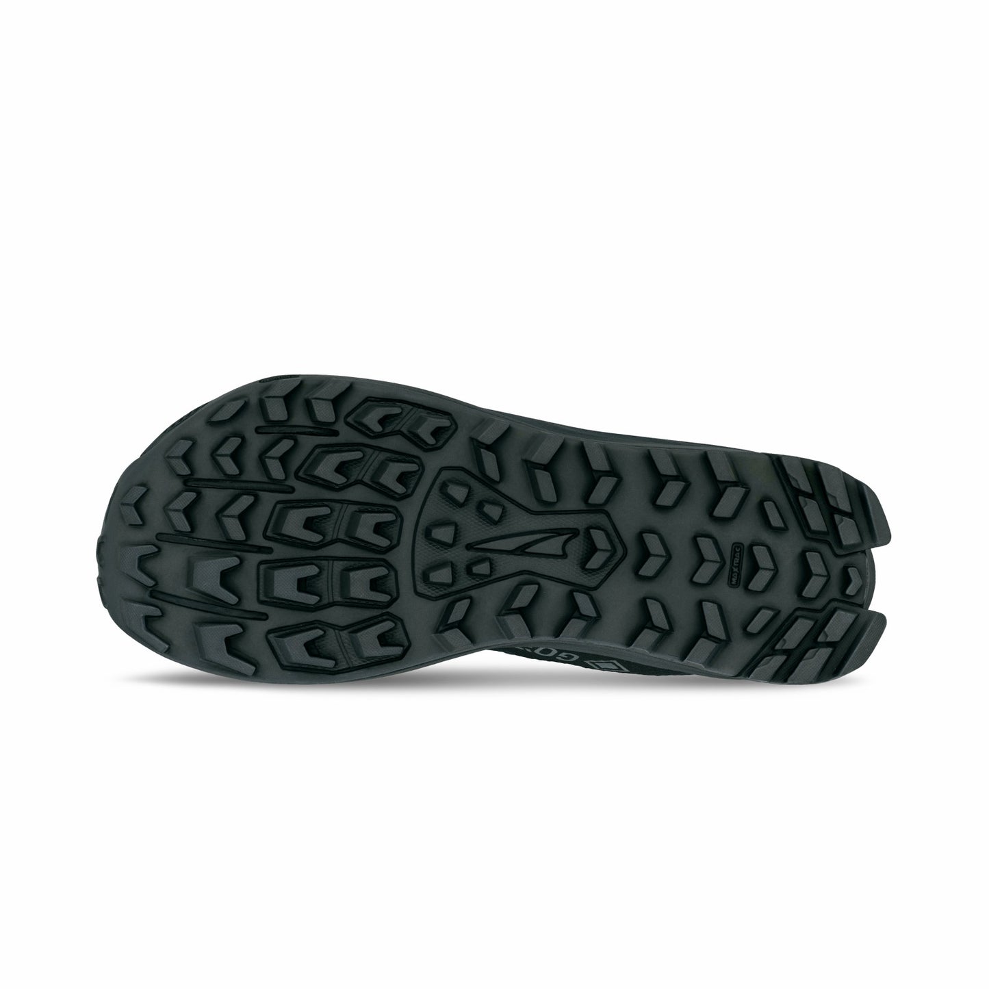 Altra Running Women's Lone Peak 9 GTX For Women|New