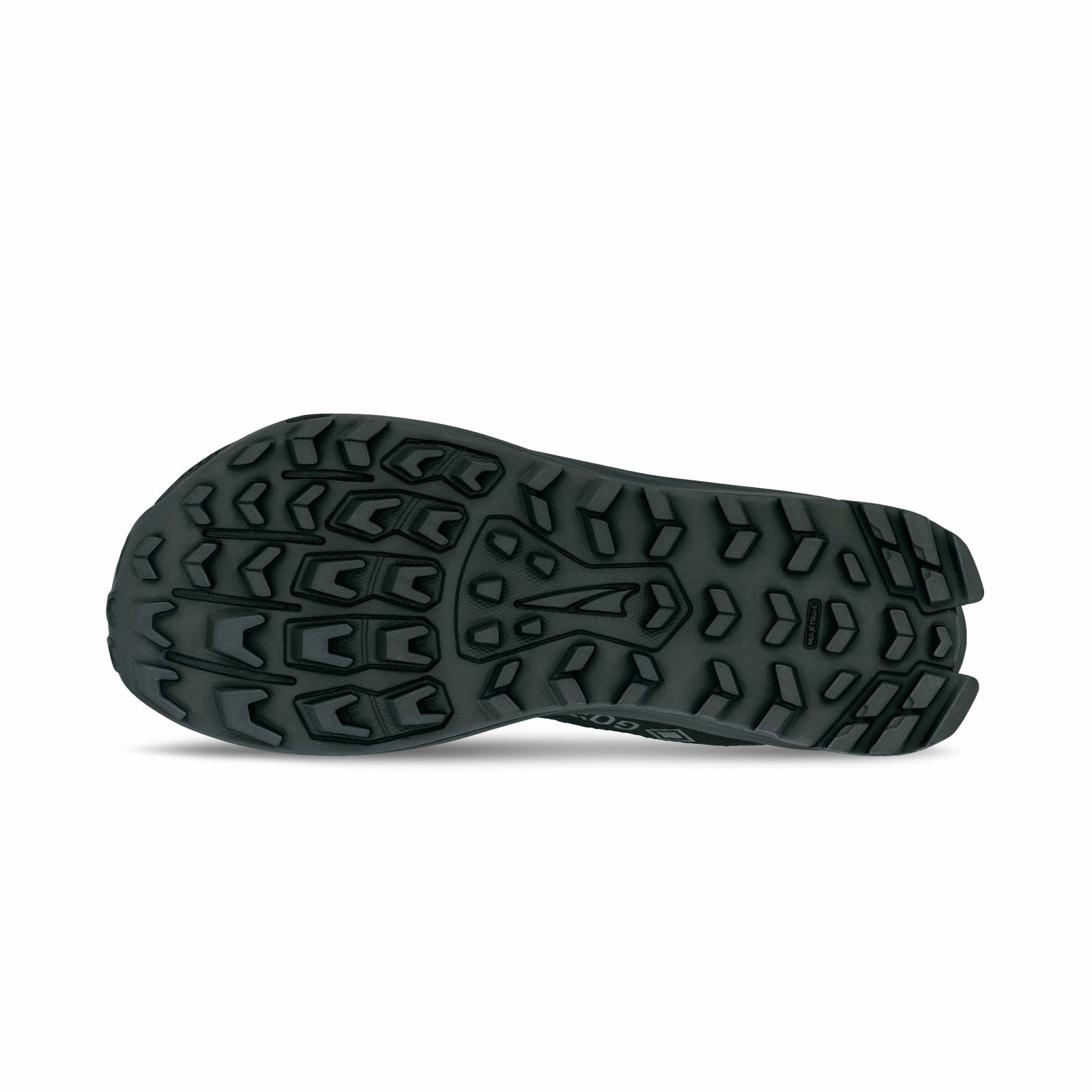 Altra Running Women's Lone Peak 9 GTX For Women|New