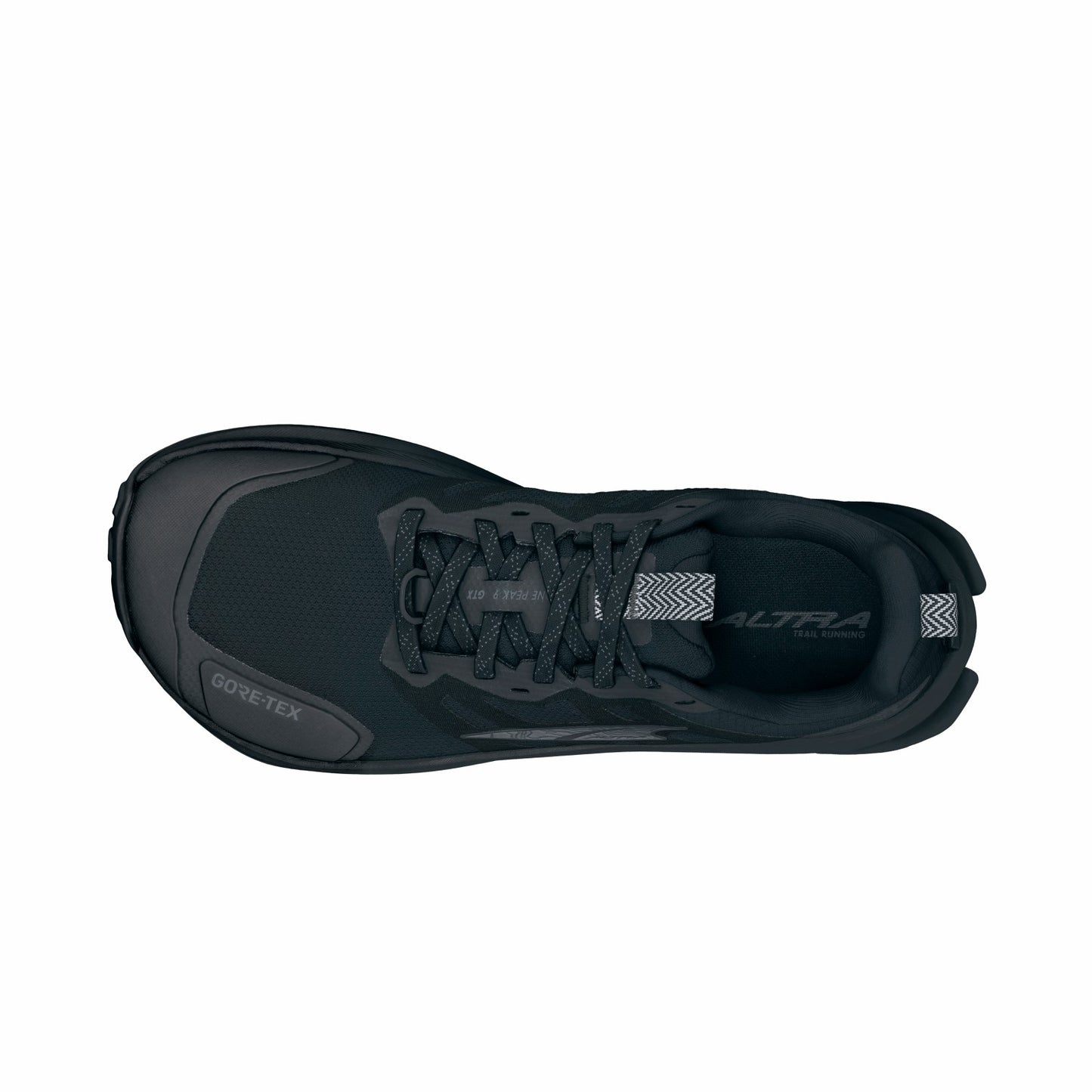 Altra Running Women's Lone Peak 9 GTX For Women|New