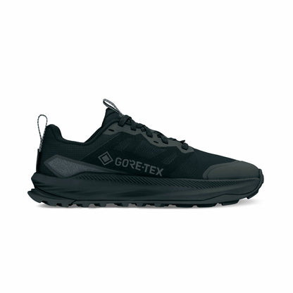Altra Running Women's Lone Peak 9 GTX For Women|New