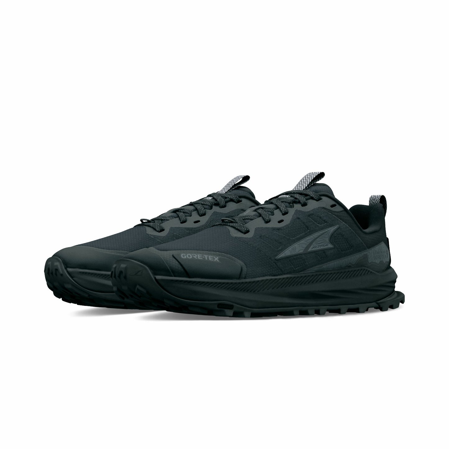 Altra Running Women's Lone Peak 9 GTX For Women|New
