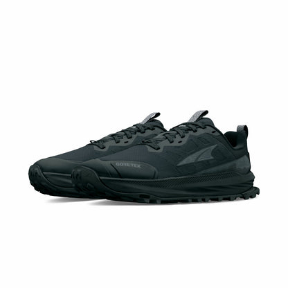 Altra Running Women's Lone Peak 9 GTX For Women|New