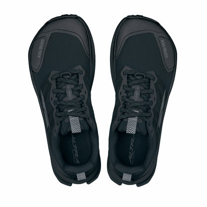 Altra Running Women's Lone Peak 9 GTX For Women|New