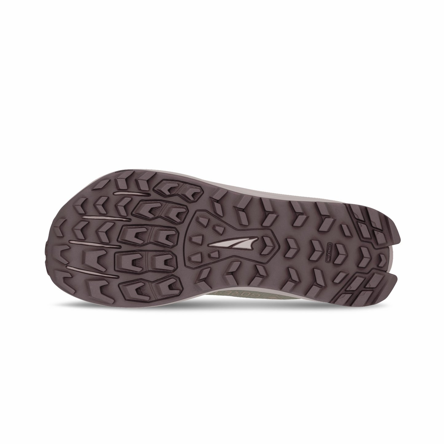 Altra Running Women's Lone Peak 9 GTX For Women|New