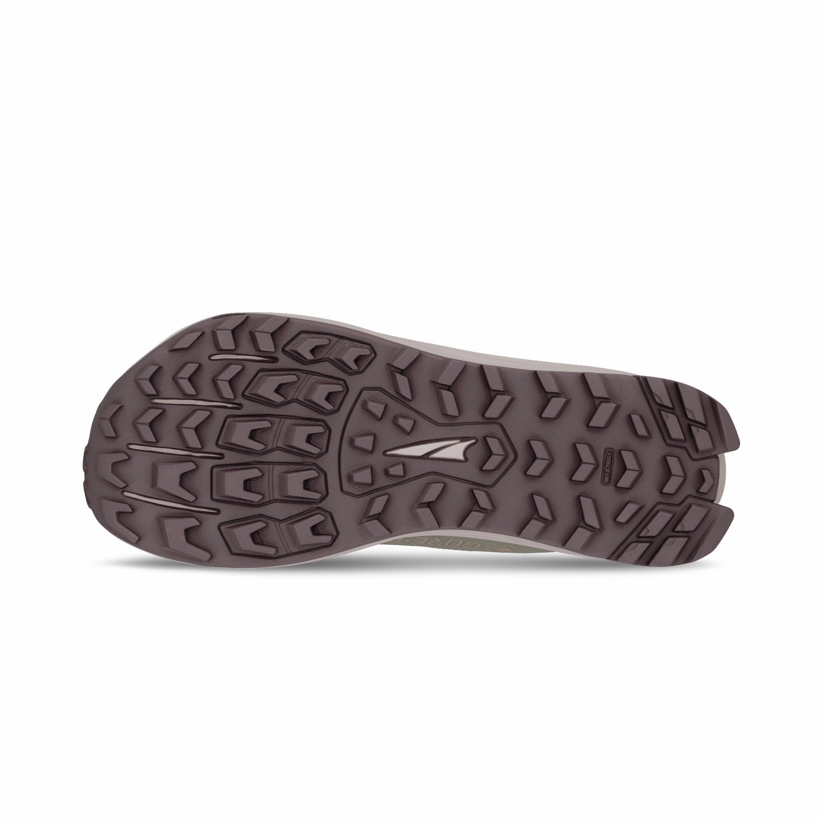 Altra Running Women's Lone Peak 9 GTX For Women|New