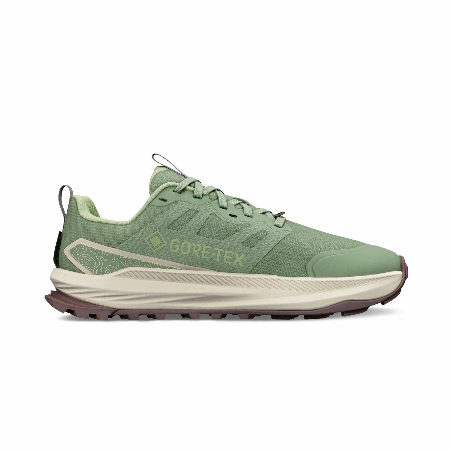 Altra Running Women's Lone Peak 9 GTX For Women|New