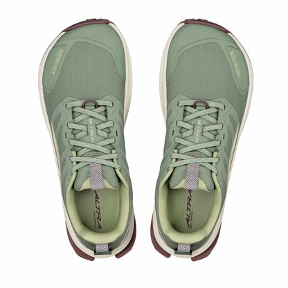 Altra Running Women's Lone Peak 9 GTX For Women|New